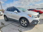 Buick Encore 2014