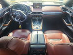 Mazda CX-9 2018