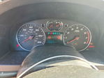 Chevrolet Equinox 2007