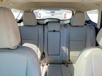 Ford Escape 2016