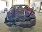 Nissan Maxima 2014