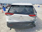 Toyota RAV 4 2024