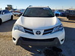 Toyota RAV 4 2015