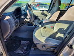 Ford Explorer 2004