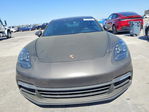 Porsche Panamera 2017
