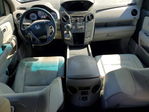 Honda Pilot 2015
