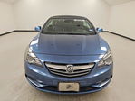 Buick Cascada 2016