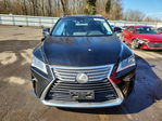 Lexus RX 2016