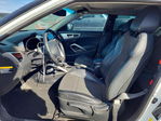 Hyundai Veloster 2013