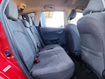 Honda Fit 2012