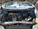 Honda Civic 2009