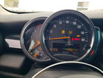 MINI Cooper 2020