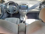 Hyundai Elantra 2009