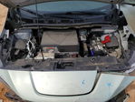 Nissan Leaf 2019