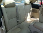 Lexus SC 2004