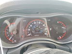 Dodge Durango 2014