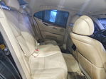 Lexus LS 2010
