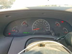 Ford F-150 2001