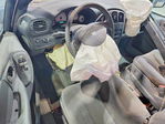 Dodge Caravan 2005