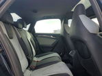 Audi RS4 2011