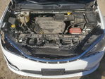 Chrysler Pacifica 2017