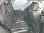 Lexus RX 2013