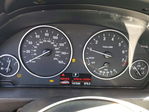 BMW Series 3 2015