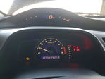 Honda Civic 2010