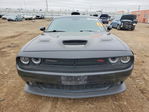 Dodge Challenger 2020