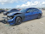 BMW Series 3 2021