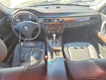 BMW Series 3 2010