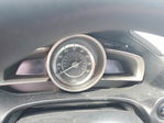Mazda 3 2016
