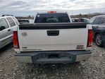 GMC Sierra 2011
