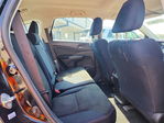 Honda CR-V 2015