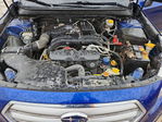 Subaru Outback 2016