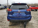 Nissan Rogue 2019