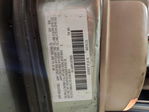 Subaru Outback 2009
