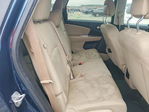 Dodge Journey 2014