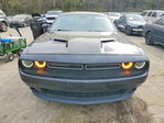 Dodge Challenger 2015