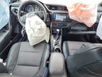 Toyota Corolla 2018