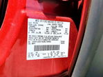Ford Escape 2003