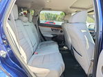 Honda CR-V 2017