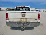 RAM 1500 2017