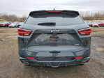 Chevrolet Blazer 2023
