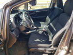 Honda Fit 2020