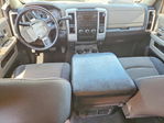 Dodge RAM 2009