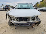 Chevrolet Colorado 2006