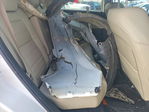 Honda CR-V 2021