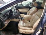 Subaru Outback 2015