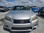 Lexus GS 2014